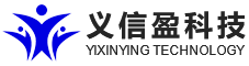 義信盈科技