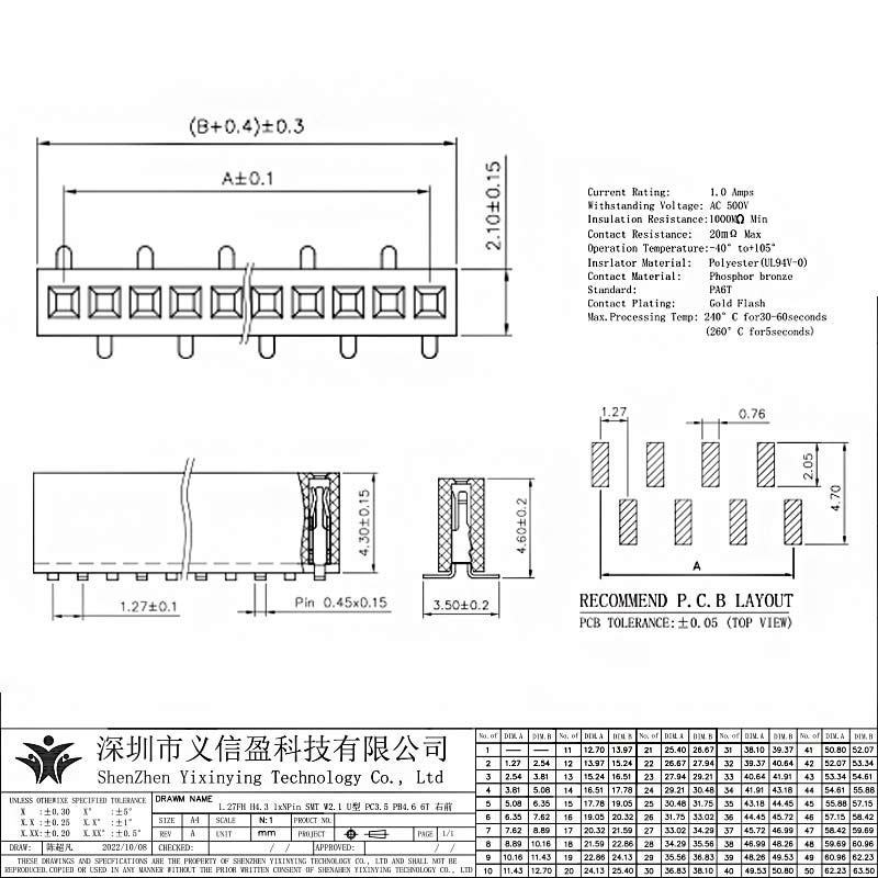 5-拷貝.jpg
