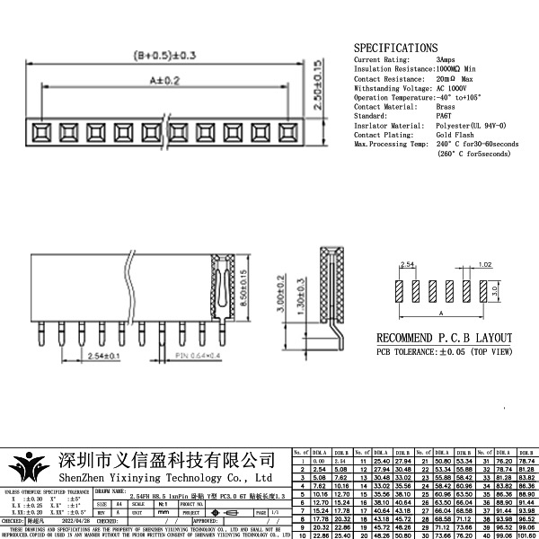 未標題-1-拷貝.jpg