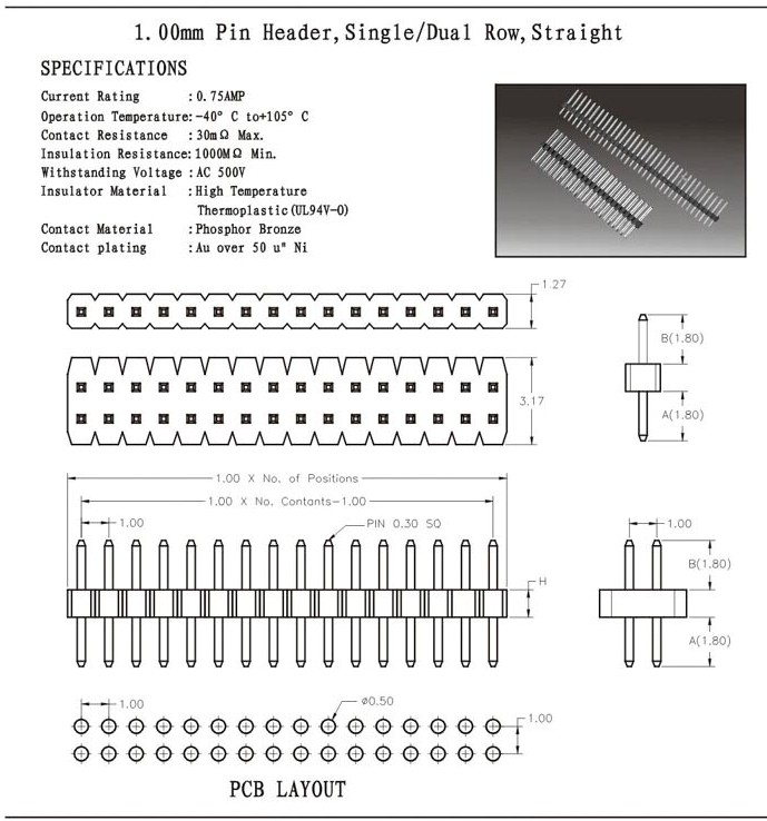 PH-100-0201-004-1.jpg