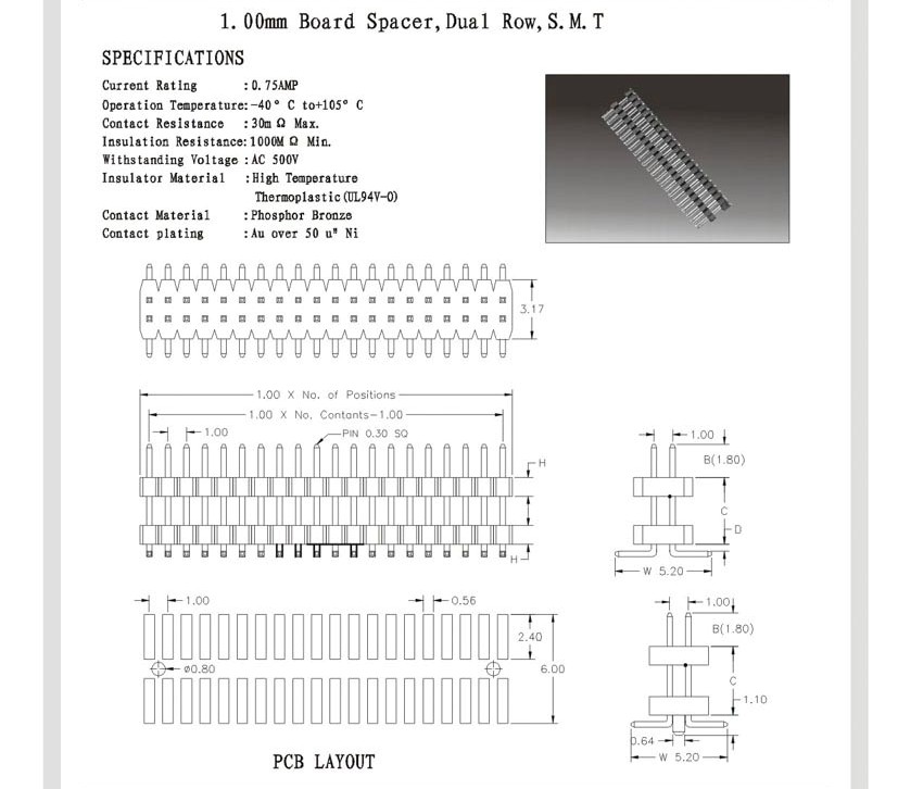 PH-100-0203-001-1.jpg