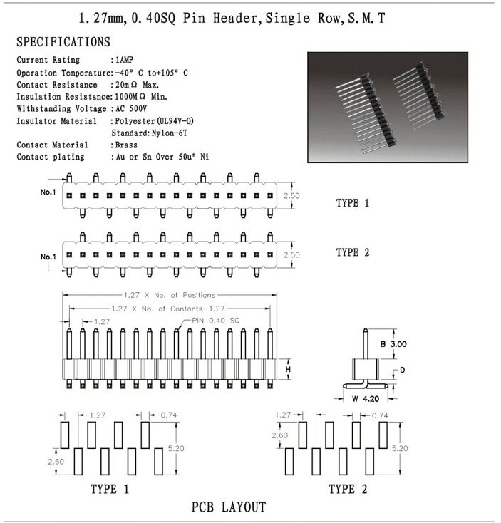 PH-127-0101-027-1.jpg