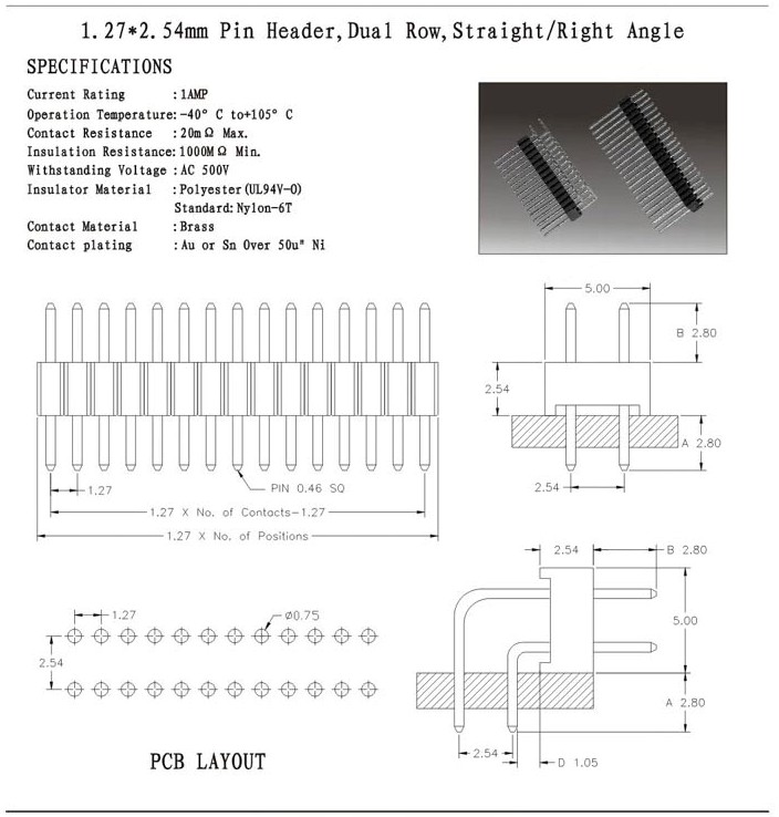 PH-127-0201-010-1.jpg