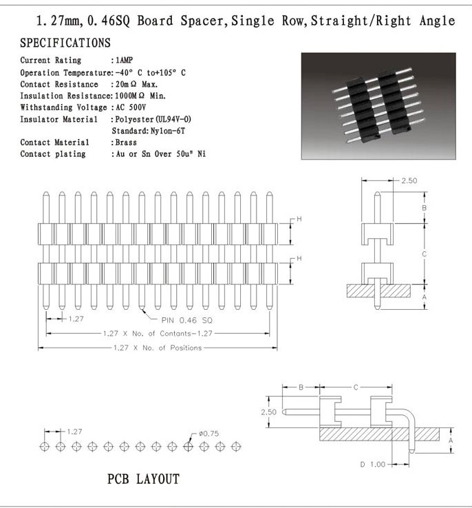 PH-127-0201-020-1.jpg