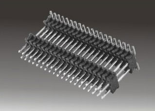 排針排母