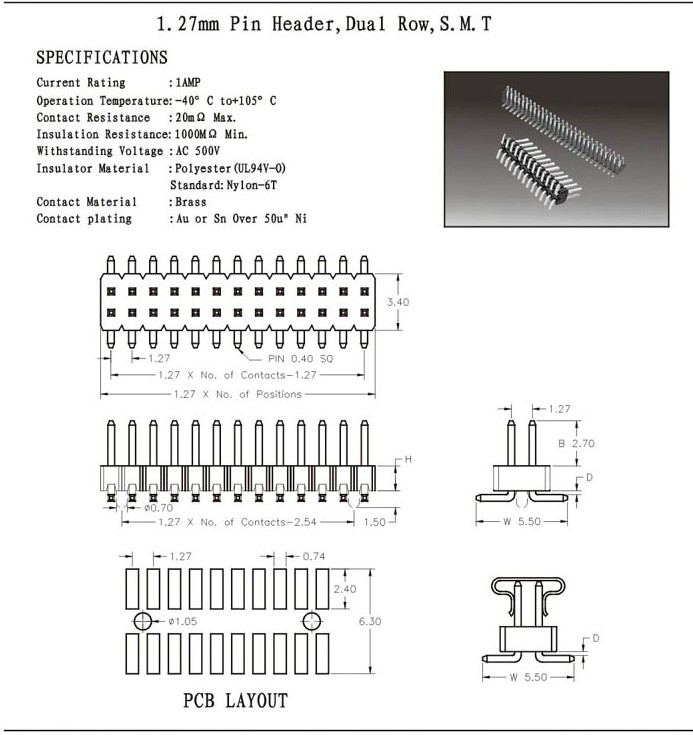PH-127-0203-017-1.jpg