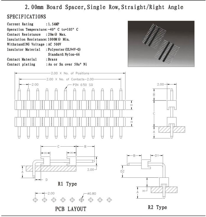 PH-200-0101-041-1.jpg