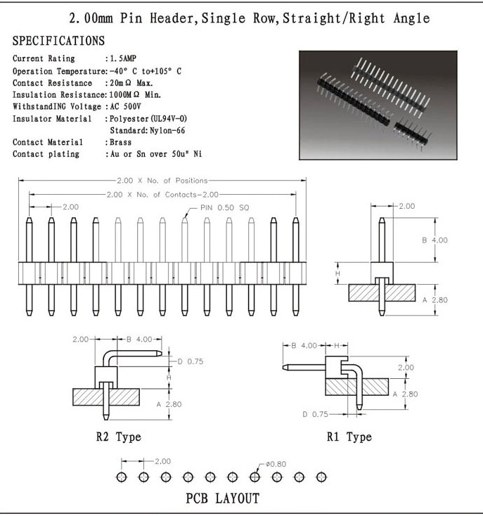 PH-200-101-034-1.jpg