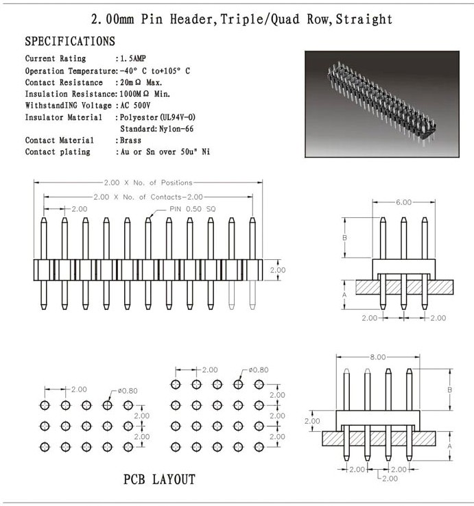 PH-200-0201-031-1.jpg