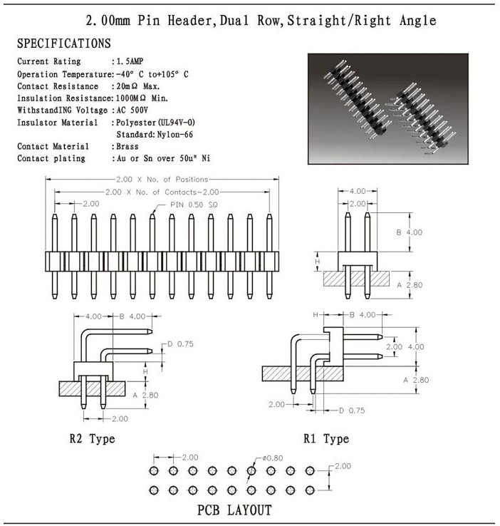 PH-200-0203-042-1.jpg