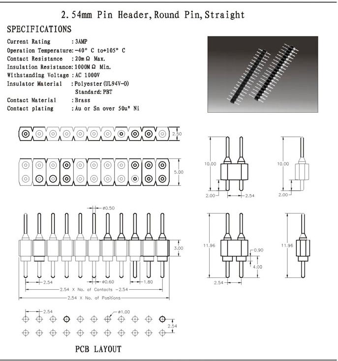 PH-254-0101-045-1.jpg