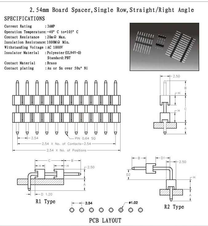 PH-254-0101-054-1.jpg