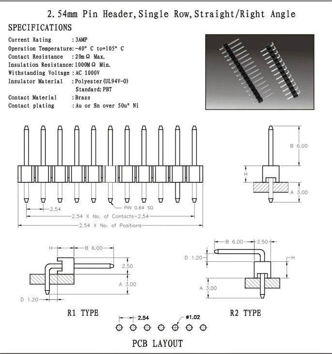 PH-254-0101-057-1.jpg