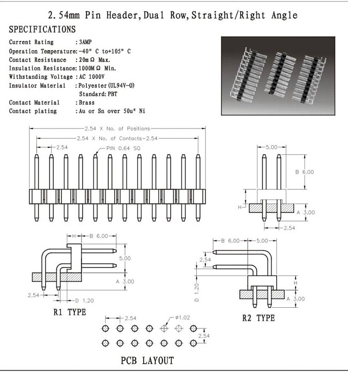 PH-254-0103-058-1.jpg