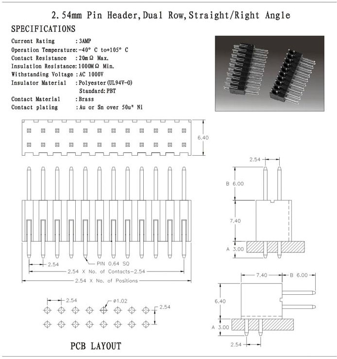 PH-254-0201-046-1.jpg