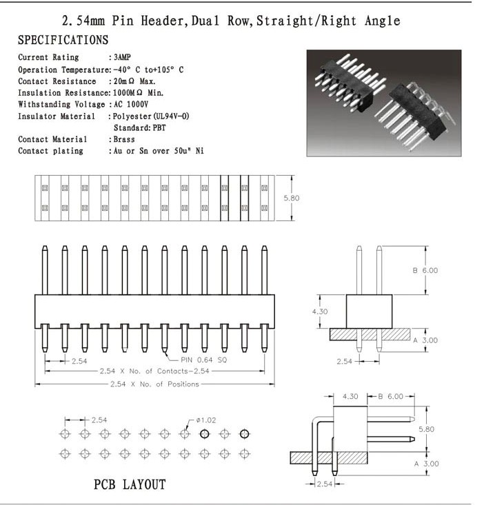 PH-254-0201-047-1.jpg