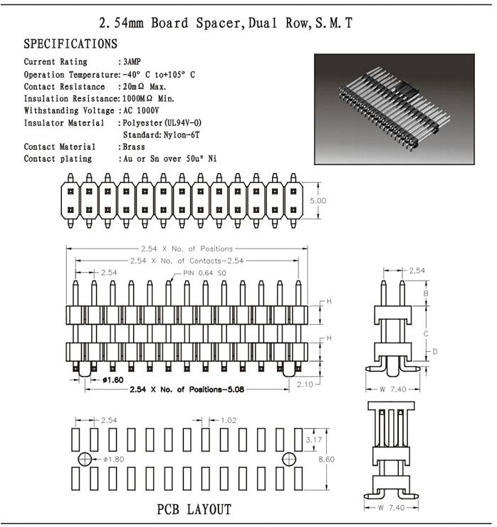 PH-254-0201-052-1.jpg