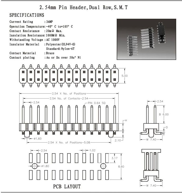 PH-254-0203-055-1.jpg