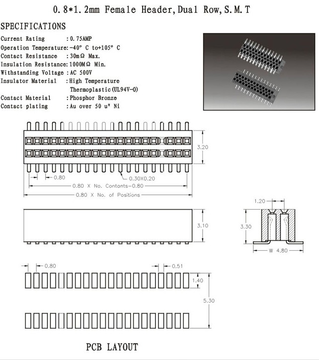 PF-080-0310-001-1.jpg