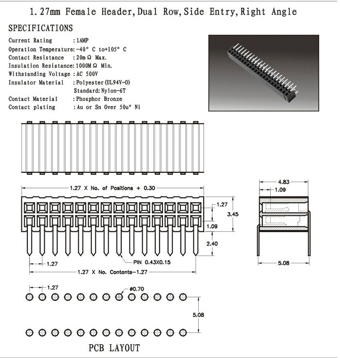 PF-127-0110-003-1.jpg