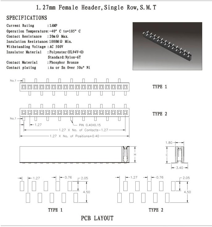 PF-127-0110-008-1.jpg