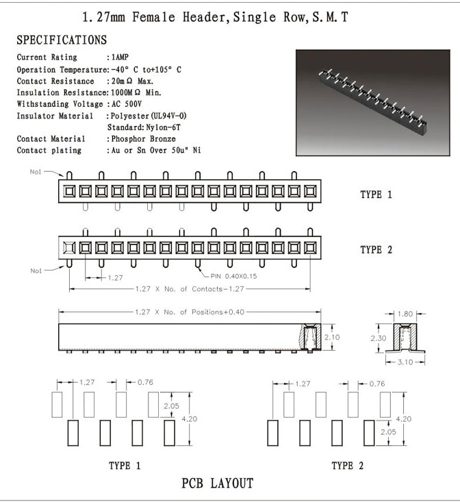 PF-127-0110-009-1.jpg