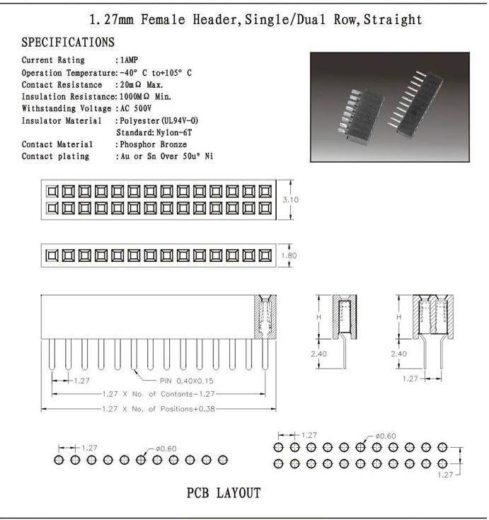 PF-127-0210-010-1.jpg