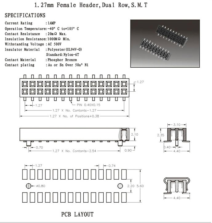 PF-127-0210-011-1.jpg