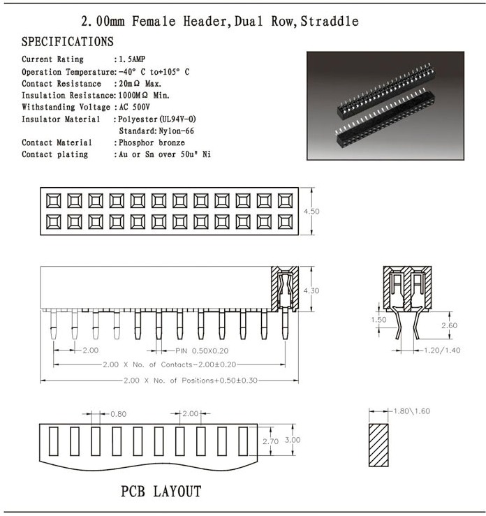 PF-200-0110-015-1.jpg