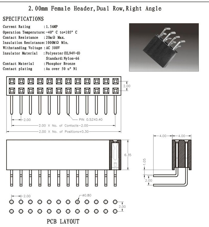 PF-200-0210-020-1.jpg