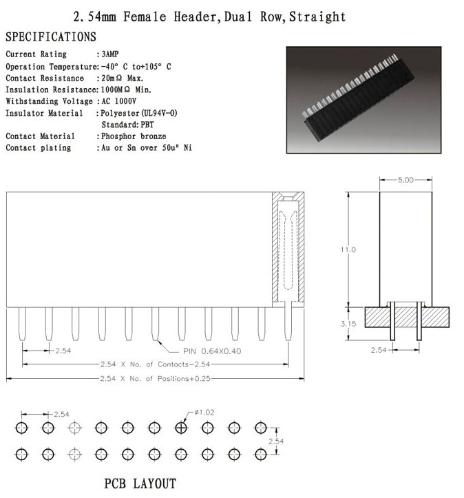 PF-254-0110-029-1.jpg