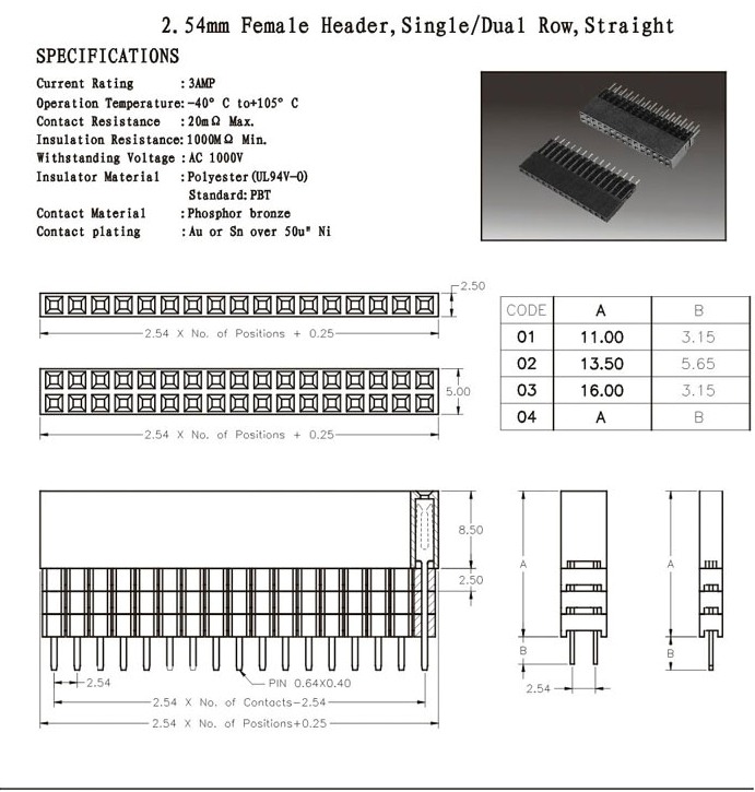 PF-254-0110-032-1.jpg