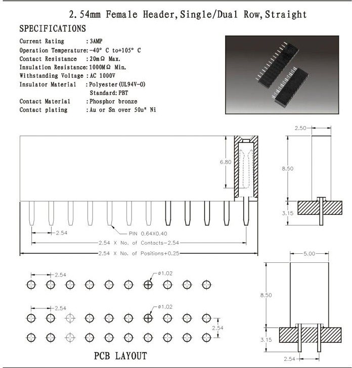PF-254-0110-033-1.jpg