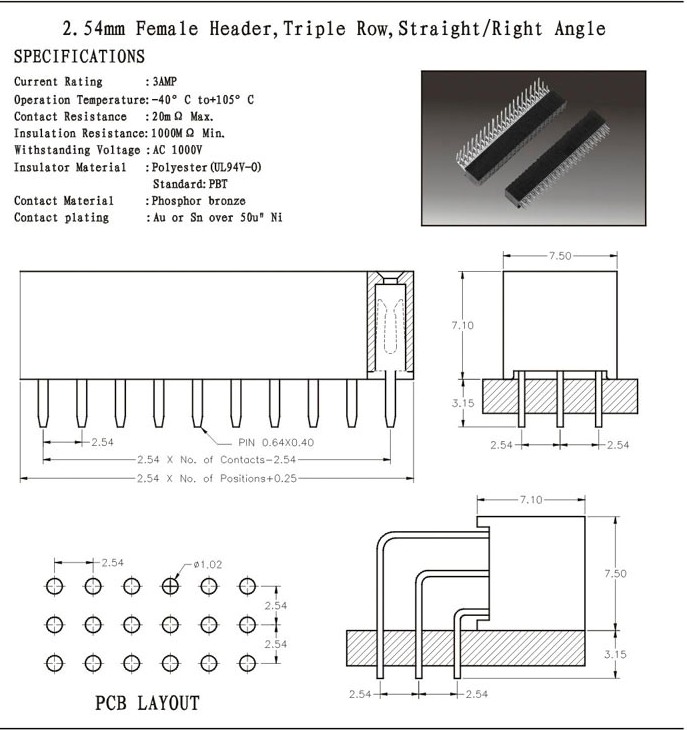 PF-254-0120-040-1.jpg