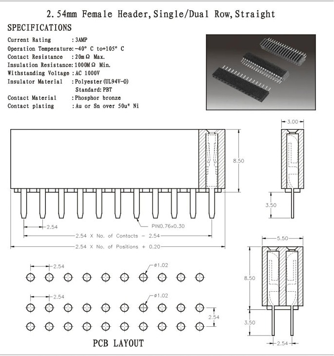 PF-254-0210-052-1.jpg