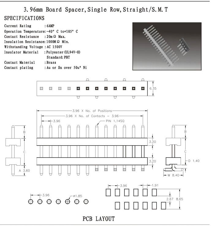 PH-396-0103-059-1.jpg