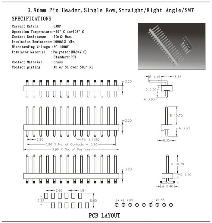 PH-396-0103-060-1.jpg