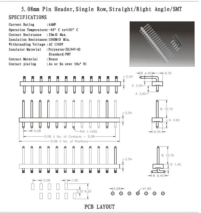 PH-508-0103-062-01.jpg