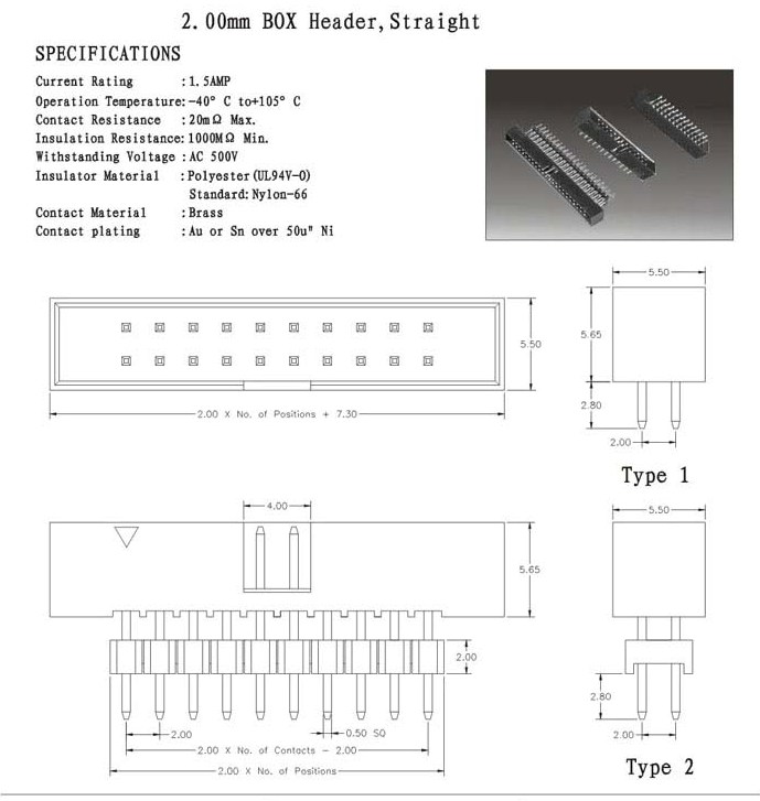 box-200-0101-004-1.jpg