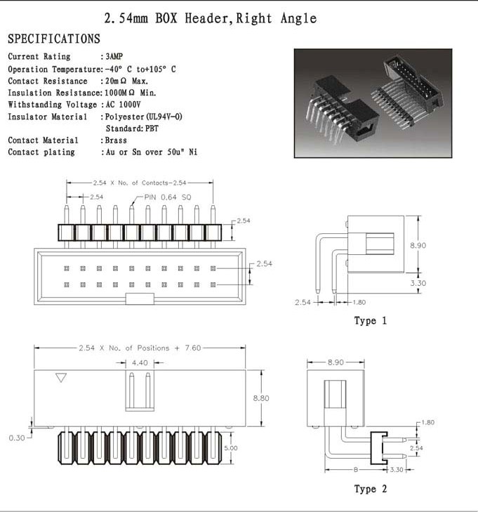 BOX-254-0201-009-1.jpg