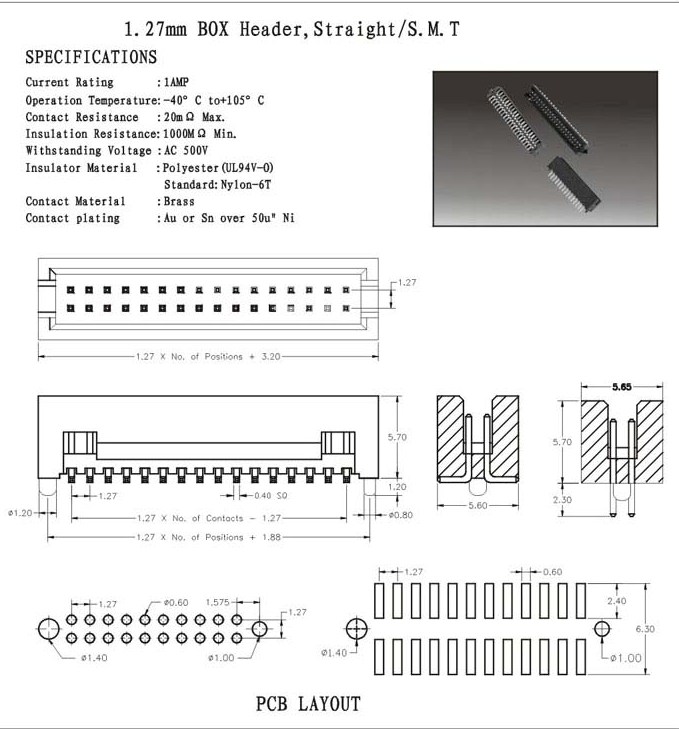 BOX-127-0102-001-1.jpg