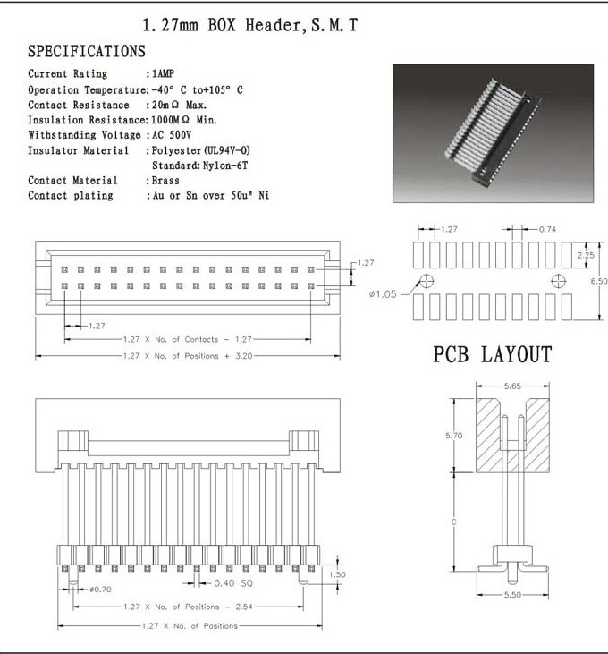 BOX-127-0102-002-1.jpg