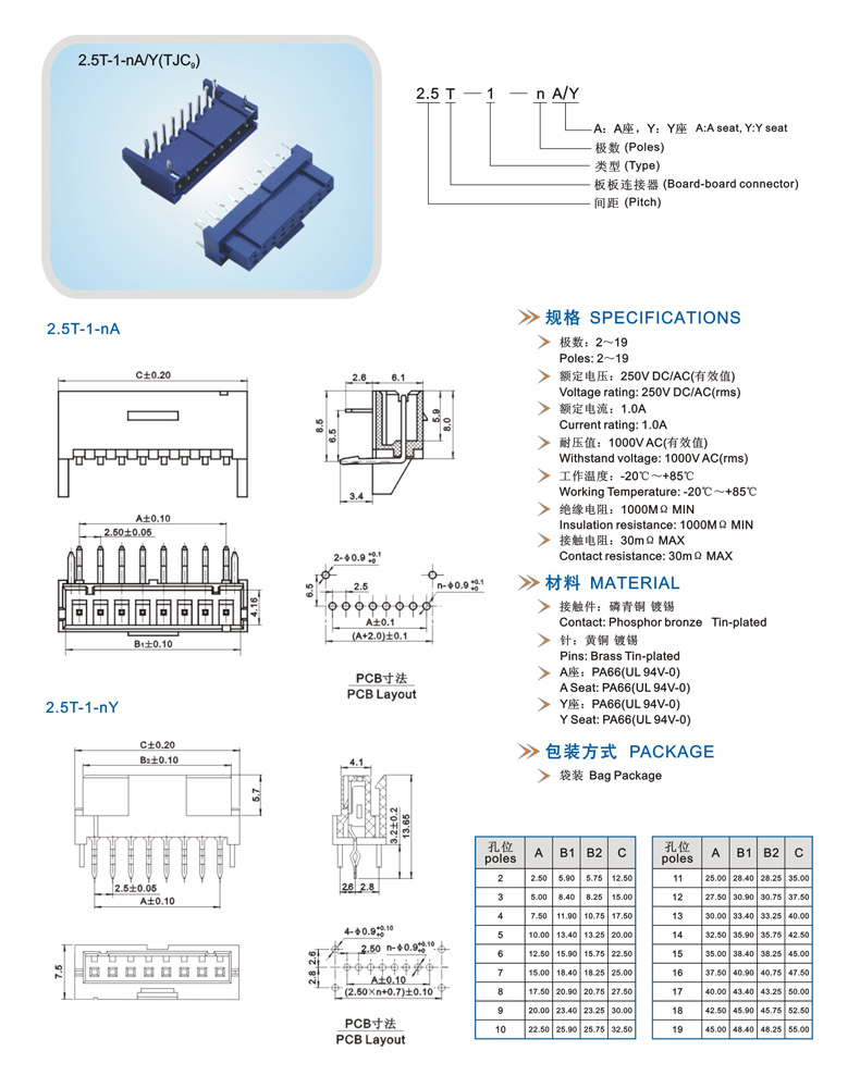 2.5T-1-nA-Y(TJC9)-1.jpg