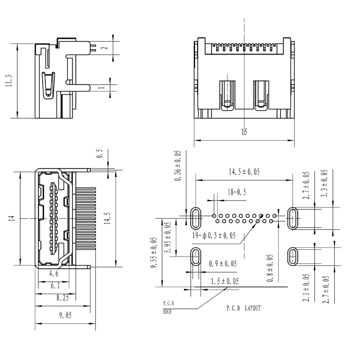 HDMI-A19-0102-010-1.jpg