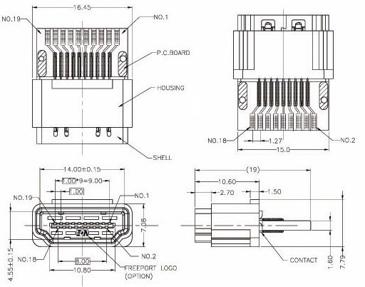 HDMI-A19-0104-019-1.jpg