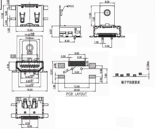 HDMI-A19-0210-006-1.jpg