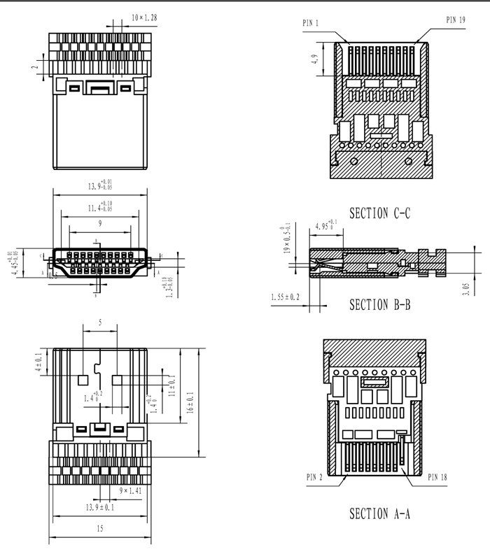 HDMI-B19-0102-017-1.jpg