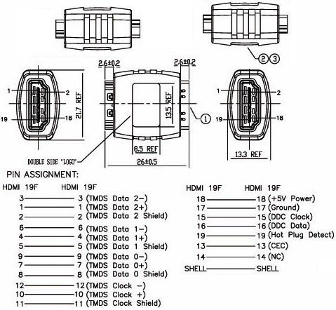 HDMI-ZJ-0101-024-1.jpg