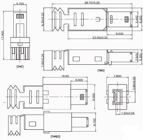 IEEE-F04-0304-001-1.jpg
