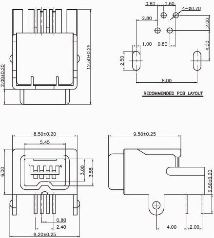 IEEE-M04-0101-002-1.jpg